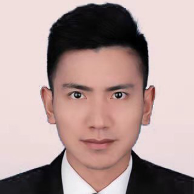 Dr. Jindong Li    